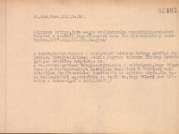 regeszta-353140-A-I-17 0000 00403r